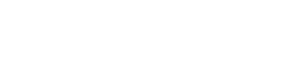 Financiado por Unión Europea