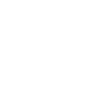 G21 Abogados